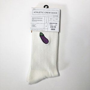 Brand new Socks 🍆